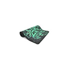 Коврик для мышки Voltronic Razer (YT-MRZ/B38)