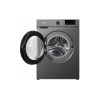 Пральна машина PRIME Technics PWF 7123 OIS - Зображення 2