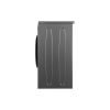 Пральна машина PRIME Technics PWF 7123 OIS - Зображення 3