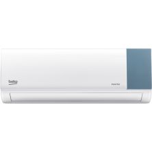 Кондиціонер Beko BEEPGЕ 090 / BEEPGЕ 091