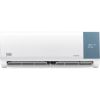 Кондиционер Beko BEEPGЕ 090 / BEEPGЕ 091 - Изображение 3