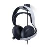 Наушники Playstation Pulse Elite Wireless White (1000039806) - Изображение 1