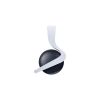 Наушники Playstation Pulse Elite Wireless White (1000039806) - Изображение 2