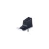 Наушники Playstation Pulse Elite Wireless White (1000039806) - Изображение 3