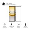 Скло захисне Armorstandart Pro Realme 14x 5G Black (ARM83557) - Зображення 1