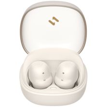 Наушники Havit TW969 TWS Beige (6939119068028)