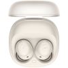 Наушники Havit TW969 TWS Beige (6939119068028) - Изображение 1