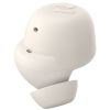 Наушники Havit TW969 TWS Beige (6939119068028) - Изображение 2