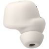 Наушники Havit TW969 TWS Beige (6939119068028) - Изображение 3