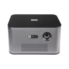 Проектор HP MP2000PRO (471U1AA)