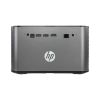 Проектор HP MP2000PRO (471U1AA) - Зображення 3