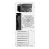 Корпус для ПК 2E Credo Plus V510W (2E-V510W) - Изображение 2