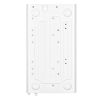 Корпус для ПК 2E Credo Plus V510W (2E-V510W) - Изображение 3