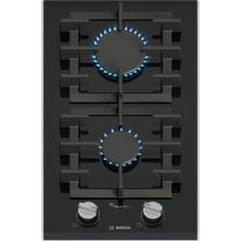 Варочная поверхность Bosch PRB3A6I40