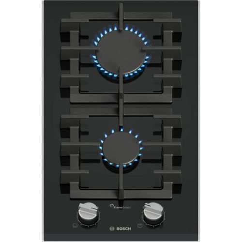 Варочная поверхность Bosch PRB3A6I40