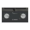 Варочная поверхность Bosch PRB3A6I40 - Изображение 1