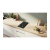 Варочная поверхность Bosch PRB3A6I40 - Изображение 3