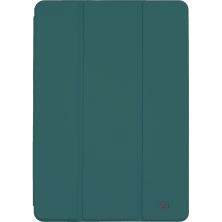 Чехол для планшета Armorstandart Smart Fold Pen Samsung Galaxy Tab S10 FE Pine Green (ARM85551)