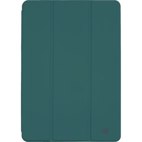Чохол до планшета Armorstandart Smart Fold Pen Samsung Galaxy Tab S10 FE Pine Green (ARM85551)