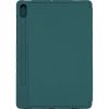 Чохол до планшета Armorstandart Smart Fold Pen Samsung Galaxy Tab S10 FE Pine Green (ARM85551) - Зображення 1