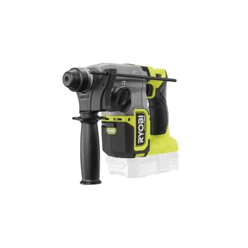 Перфоратор Ryobi RSDS18X-0 ONE+ НР SDS-plus, 18V, 2.5Дж, (без АКБ и ЗУ) (5133004620)