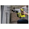 Перфоратор Ryobi RSDS18X-0 ONE+ НР SDS-plus, 18V, 2.5Дж, (без АКБ и ЗУ) (5133004620) - Изображение 1