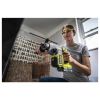 Перфоратор Ryobi RSDS18X-0 ONE+ НР SDS-plus, 18V, 2.5Дж, (без АКБ и ЗУ) (5133004620) - Изображение 3