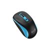 Мишка Genius NX-7123 Wireless Blue (31030043401) - Зображення 2