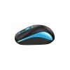 Мишка Genius NX-7123 Wireless Blue (31030043401) - Зображення 3
