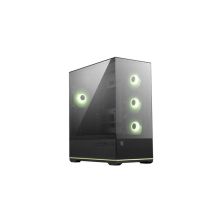 Корпус MSI MAG PANO 110R PZ