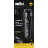 Тример Braun BT 5520 (BT5520) - Зображення 1