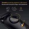 Тример Braun BT 5520 (BT5520) - Зображення 3
