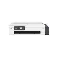 Плоттер Canon TC-21M (7058C003)