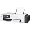 Плоттер Canon TC-21M (7058C003) - Зображення 2