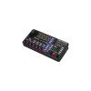 Мікшерний пульт Zoom LiveTrak L-6 (531031) - Зображення 1