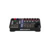Мікшерний пульт Zoom LiveTrak L-6 (531031) - Зображення 2