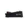 Мікшерний пульт Zoom LiveTrak L-6 (531031) - Зображення 3