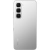 Мобильный телефон Infinix Hot 60i 4/128Gb Titanium Silver (4894947093579) - Изображение 2