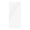 Скло захисне PANZERGLASS Samsung Galaxy S24 FE Ultra-Wide Fit w. Aligner (PG_7378) - Зображення 1