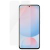 Скло захисне PANZERGLASS Samsung Galaxy S24 FE Ultra-Wide Fit w. Aligner (PG_7378) - Зображення 2