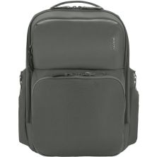 Рюкзак для ноутбука Incase 16 A.R.C. Commuter Pack smoked ivy (INCO100683-SIV) Рюкзак для ноутбука Incase 16 A.R.C. Commuter Pack smoked ivy (INCO100683-SIV)