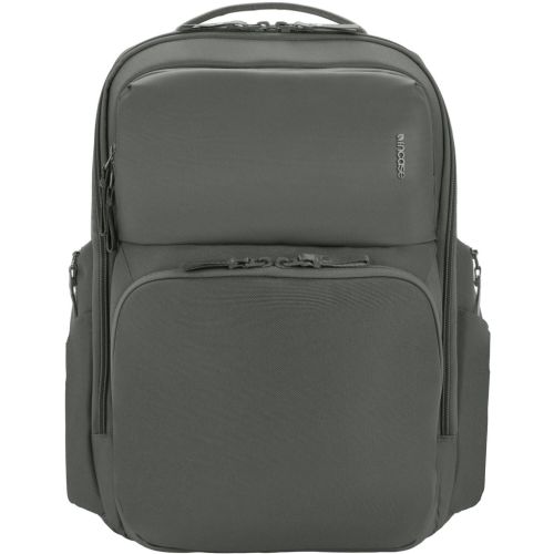 Рюкзак для ноутбука Incase 16 A.R.C. Commuter Pack smoked ivy (INCO100683-SIV)