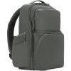 Рюкзак для ноутбука Incase 16 A.R.C. Commuter Pack smoked ivy (INCO100683-SIV) - Изображение 2
