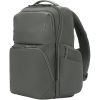 Рюкзак для ноутбука Incase 16 A.R.C. Commuter Pack smoked ivy (INCO100683-SIV) - Изображение 3