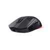 Мышка Trust GXT 929 Helox Wireless/USB-A Black (25307) - Изображение 2