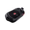 Мышка Trust GXT 929 Helox Wireless/USB-A Black (25307) - Изображение 3