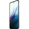 Мобільний телефон Xiaomi Redmi 15 6/128GB Sandy Purple (1163421) - Зображення 3