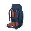 Рюкзак туристический Ferrino Dundee 50L Blue (75665OBB) (931790) - Изображение 1