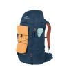 Рюкзак туристический Ferrino Dundee 50L Blue (75665OBB) (931790) - Изображение 2