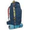 Рюкзак туристический Ferrino Dundee 50L Blue (75665OBB) (931790) - Изображение 3